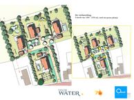 Provincialeweg - kavel 1, 4909 AJ Oosteind