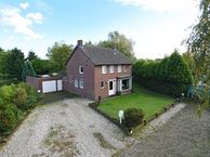 Groesweg 6, 5993 NN Maasbree