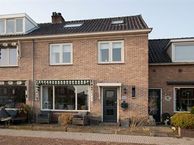 Lamoraalweg 34, 1934 CB Egmond aan den Hoef