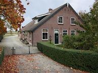 Lopikerweg oost 84, 3411 JH Lopik