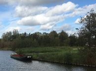 Gaagweg 2, 2636 AG Schipluiden