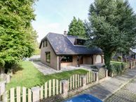 Aelbrechtstraat 5, 3244 XA Nieuwe-Tonge