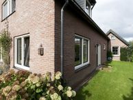 Bommelweg 12, 4014 PW Wadenoijen