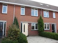 Binnengracht 9, 3162 WD Rhoon