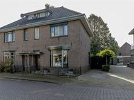 Binnenweg 5, 6916 AS Tolkamer