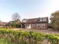 Schendersweg 27, 4318 TL Brouwershaven