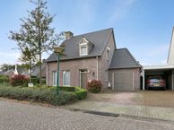 Akkerwinde 1, 5575 DA Luyksgestel