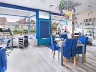 1e Wormenseweg 101, 7331 DD Apeldoorn