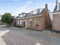 A van Heestraat 18, 4493 AK Kamperland