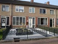 Waterlandlaan 17, 9501 RK Stadskanaal