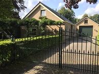 Zuiderdiep 280, 7876 AP Valthermond