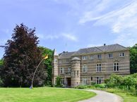 Stoutenburgerlaan 5, 3835 PB Stoutenburg