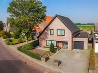 Kerkstraat 46 a, 5154 AR Elshout