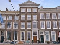 Rouaansekaai 21, 4331 HA Middelburg