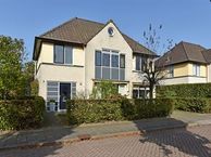 Kreytacker 7, 6581 JP Malden