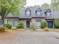 Jan Steenhof 4, 6006 RA Weert