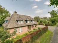 Schellekesveld 7, 5258 TM Berlicum