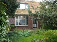 Onderdijk 35, 1693 CA Wervershoof