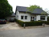 Aerwinkelsweg 12, 6077 NC Sint Odiliënberg