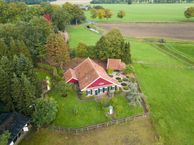 Beerninkweg 16, 7104 BM Winterswijk Meddo