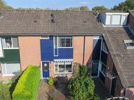 Pottenbakkersdonk 726, 7326 PJ Apeldoorn