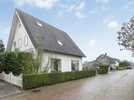 Zijlstraat 32, 5305 EE Zuilichem