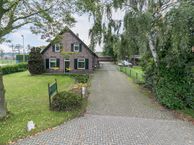 Jodenpeeldreef 8, 5764 RL De Rips