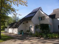 Thorbeckestraat 15, 5707 JL Helmond