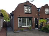 Stationsweg 147, 3362 HD Sliedrecht