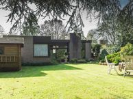 St. Jorisstraat 28, 5091 SE Oost West en Middelbeers