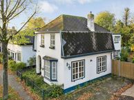 Alexanderstraat 10, 5583 BK Waalre