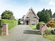 Boxtelseweg 83, 5261 NC Vught