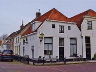 Noorderkerkstraat 28, 8081 EV Elburg