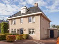 Duintjerlaan 32, 9648 ME Wildervank