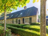 Wettenseind 16, 5674 AA Nuenen