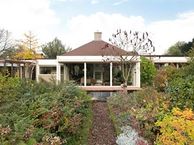 Koemweg 16, 7475 CE Markelo