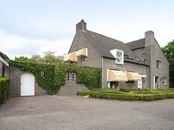 Weergraaf 15, 5032 BV Tilburg