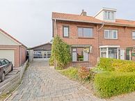 van Hengelstraat 4, 1777 BK Hippolytushoef