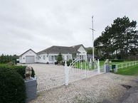 Zandweg 8 a, 4423 AA Schore