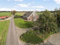 Misterweg 221, 7109 BA Winterswijk Miste