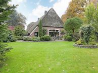 Rietlandenstraat 74, 7825 TT Emmen