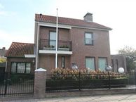 Kloosterstraat 30, 5941 ET Velden