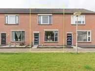 Rutgerstraat 5, 5373 CA Herpen