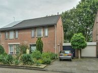 Dries 27, 4841 EX Prinsenbeek