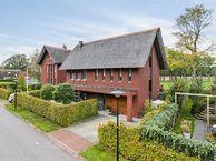 Bart Bokhorststraat 12, 7425 RV Deventer