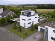 Op de Hoogmaas 13, 6223 GC Maastricht