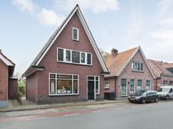 Groenloseweg 33 -1, 7101 AB Winterswijk