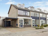 Alverstraat 20, 6576 BW Ooij