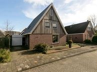 Moezel 212, 9204 EM Drachten