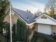 Elzenlaan 9, 3319 XA Dordrecht